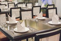 Khách Sạn La Stella Hạ Long